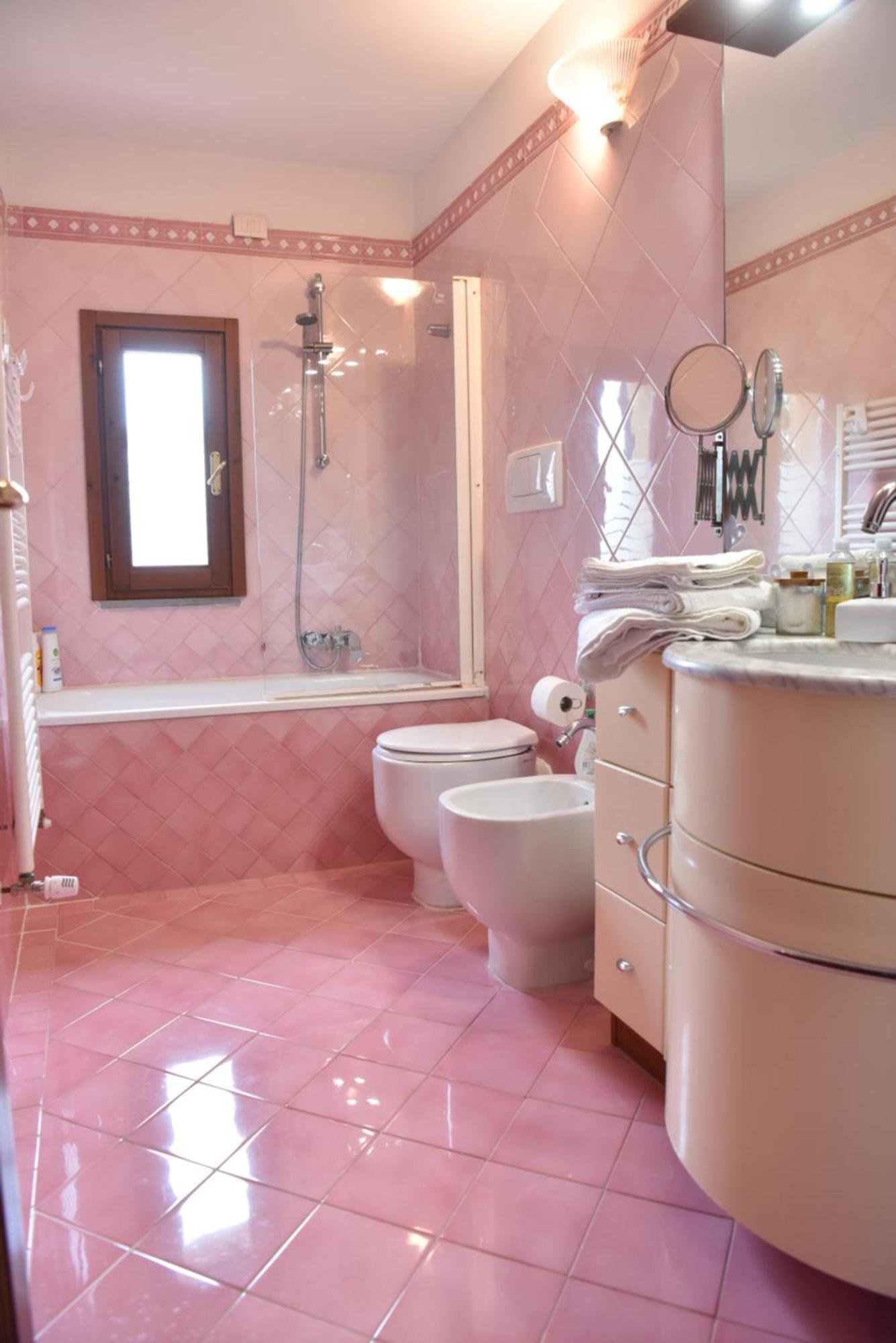 Casa Pina Villa Malmantile ภายนอก รูปภาพ